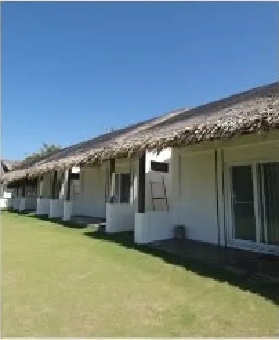Family Villa photo 1