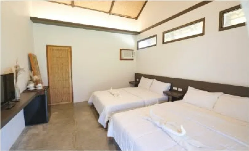 Family Villa photo 2
