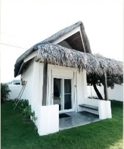 Garden Villa photo 1