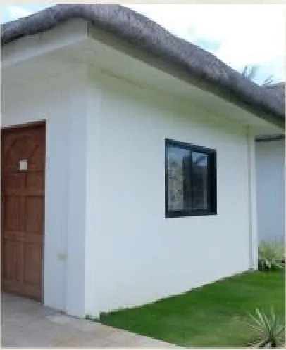 Group Eco Bungalow photo 1