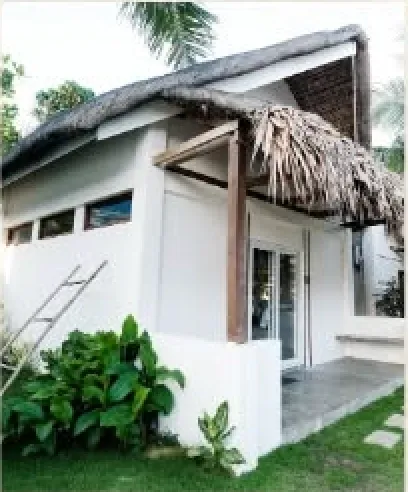 Loft Villa photo 1