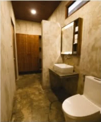 Loft Villa photo 3