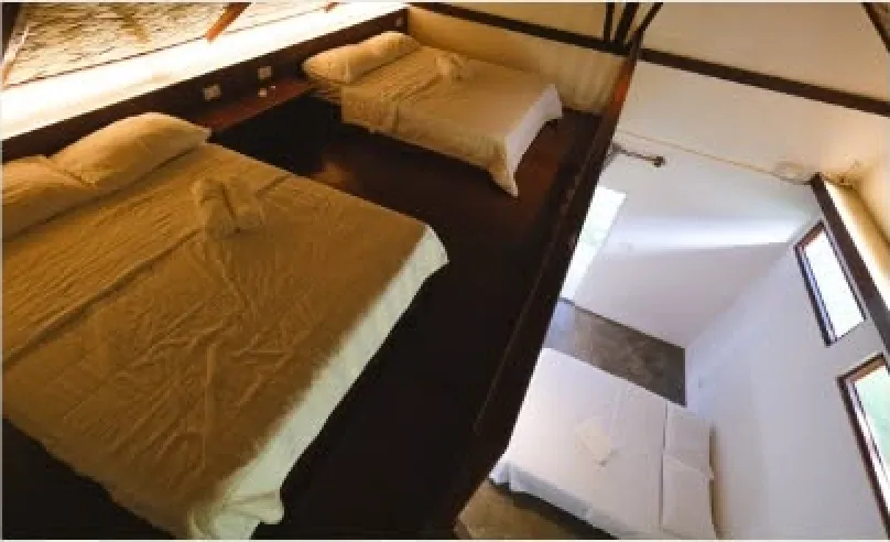 Loft Villa photo 4