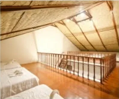 Tahanan Villa photo 2