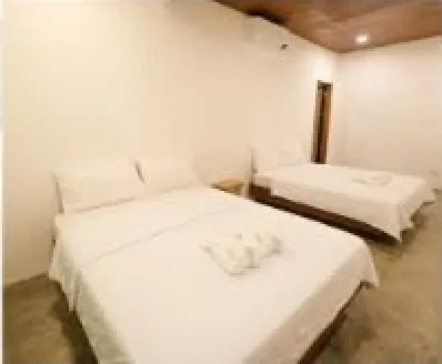 Tahanan Villa photo 3