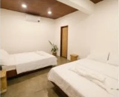 Tahanan Villa photo 4