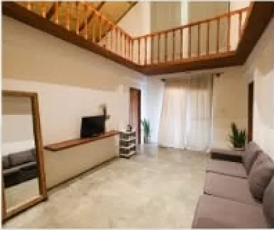 Tahanan Villa photo 5