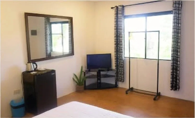 Twin Eco Bungalow photo 4